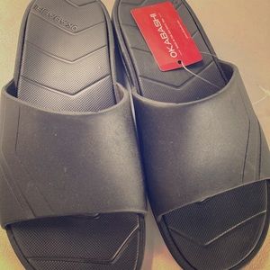 Okibashi Slides men’s LL